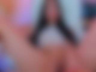 Live cam show with Miss-Nii - Plug on infinitiblacc.com