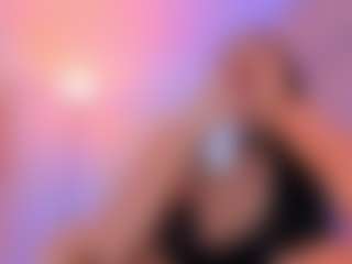 Live cam show with Miss-Nii - Plug on Dolls Live