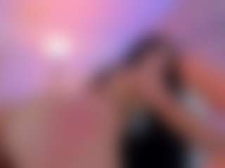 Miss-Nii's Live Sex Cam Show
