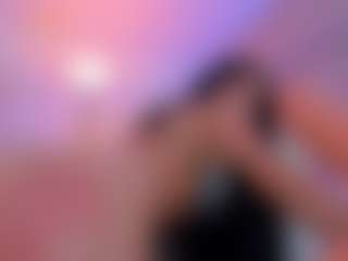 Miss-Nii's Live Sex Cam Show
