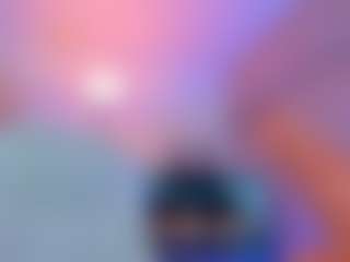 Miss-Nii's Live Sex Cam Show