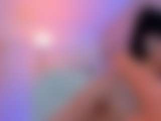 Miss-Nii's Live Sex Cam Show