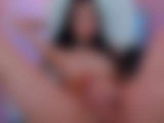 Live cam show with Miss-Nii - Skinny on realtime-chat