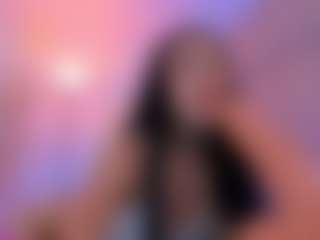 Live cam show with Miss-Nii - Canadian on Gym Cam Girls | united states
