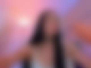 Miss-Nii's Live Sex Cam Show