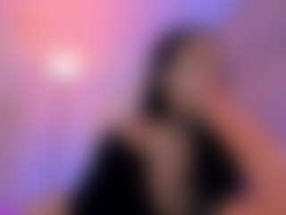 Live cam show with Miss-Nii - Ahegao on camwithhim.com