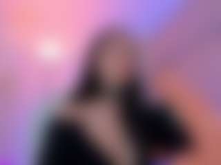 Live cam show with Miss-Nii - Tiny on parknlotfishbdy