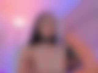 Live cam show with Miss-Nii - Skinny Latina on Free Soda