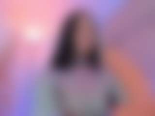 Miss-Nii's Live Sex Cam Show