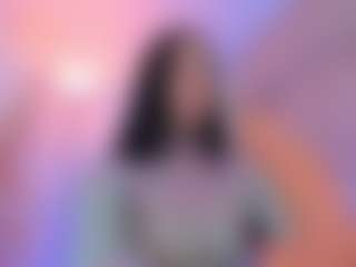 Live cam show with Miss-Nii - Snowbunny on Hubzter Live