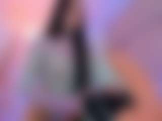 Miss-Nii's Live Sex Cam Show