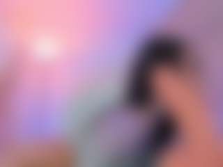 Miss-Nii's Live Sex Cam Show