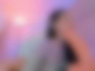 Miss-Nii's Live Sex Cam Show