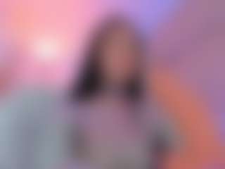 Miss-Nii's Live Sex Cam Show