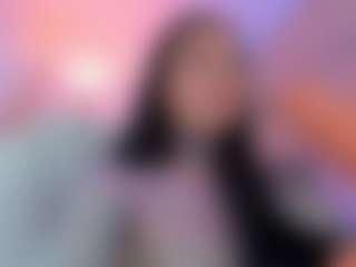 Live cam show with Miss-Nii - Mouth on nudelive.tv
