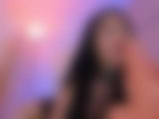 Miss-Nii's Live Sex Cam Show