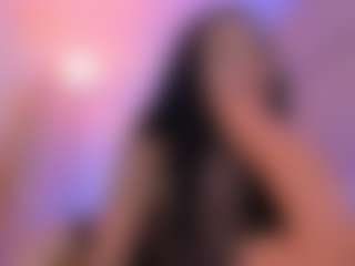 Miss-Nii's Live Sex Cam Show