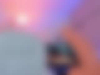 Miss-Nii's Live Sex Cam Show