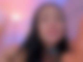 Miss-Nii's Live Sex Cam Show
