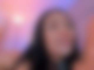 Miss-Nii's Live Sex Cam Show