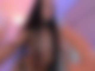 Live cam show with Miss-Nii - Latina Teen (18+) on Cam Slut
