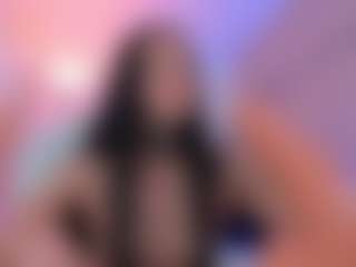 Live cam show with Miss-Nii - Latina on xxxlivecams.org