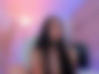 Live cam show with Miss-Nii - Petite Teen (18+) on iamadamtest123.com
