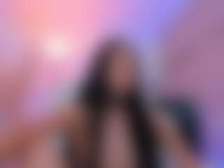 Live cam show with Miss-Nii - Teen (18+) on Nude Chat * 1 On 1 Webcam Sex * Live Cam Show