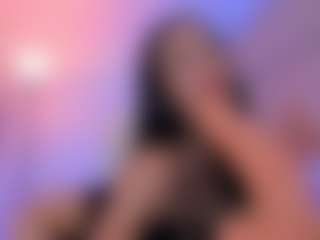 Miss-Nii's Live Sex Cam Show