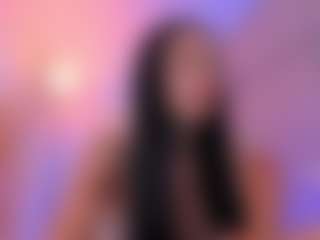 Live cam show with Miss-Nii - Squirt on Dolls Live