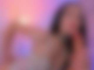 Miss-Nii's Live Sex Cam Show