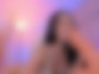 Miss-Nii's Live Sex Cam Show