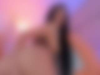 Live cam show with Miss-Nii - Plug on Nude Chat * 1 On 1 Webcam Sex * Live Cam Show