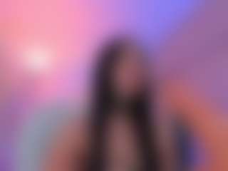 Miss-Nii's Live Sex Cam Show