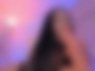 Miss-Nii's Live Sex Cam Show