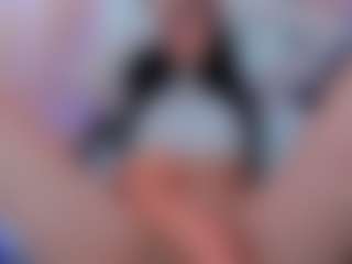 Live cam show with Miss-Nii - Blow on numayanayam.club