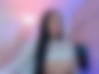 Live cam show with Miss-Nii - Snowbunny on alttransgirls