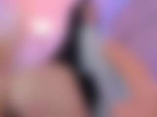 Miss-Nii's Live Sex Cam Show
