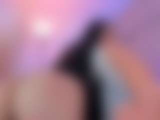 Miss-Nii's Live Sex Cam Show