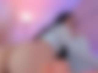 Miss-Nii's Live Sex Cam Show