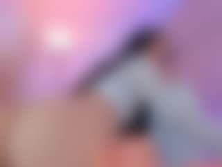 Miss-Nii's Live Sex Cam Show