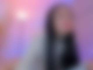 Live cam show with Miss-Nii - Blow on Stripli.com