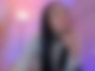 Live cam show with Miss-Nii - Tiny on sexylive.show