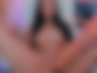 Live cam show with Miss-Nii - Drinking on livesuperchat.net