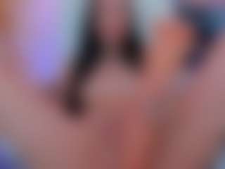Live cam show with Miss-Nii - Snowbunny on Milf Play