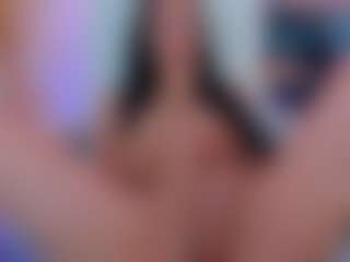 Live cam show with Miss-Nii - Snowbunny on boobsie.com
