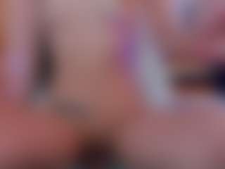 Live cam show with Miss-Nii - Blow on EXY