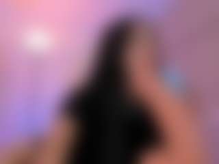 Miss-Nii's Live Sex Cam Show