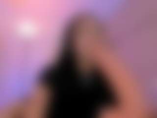 Live cam show with Miss-Nii - Thin on Dolls Live
