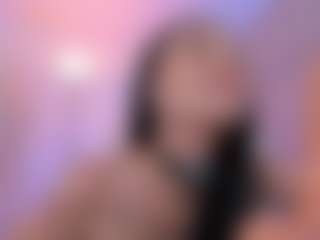 Miss-Nii's Live Sex Cam Show
